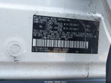 Toyota Rav4 Xle JTMW1RFV4KD509180 снимка