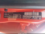 Fiat 500X Pop Fwd ZFBCFXAB1HP614839 снимка