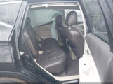 Nissan Murano S 5N1AZ2MH3HN107723 снимка