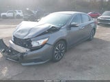 Nissan Altima 2.5 Sl 1N4AL3AP5GC142514 photo