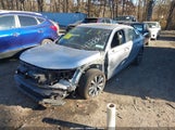 Honda Civic Ex 2HGFE1F72RH321988 снимка