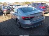 Honda Civic Ex 2HGFE1F72RH321988 снимка