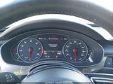 Audi A6 2.0T Premium WAUG8AFC1HN124370 снимка