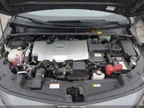 Toyota Prius Prime Advanced JTDKARFP8H3018979 снимка