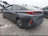 Toyota Prius Prime Advanced JTDKARFP8H3018979 снимка