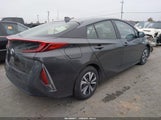 Toyota Prius Prime Advanced JTDKARFP8H3018979 снимка