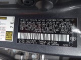 Toyota Prius Prime Advanced JTDKARFP8H3018979 снимка