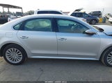 Volkswagen Passat 1.8T Se 1VWBT7A33GC063794 fotografie