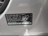 Volkswagen Passat 1.8T Se 1VWBT7A33GC063794 fotografie
