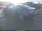 Hyundai Elantra Se KMHDH4AEXEU060794 снимка