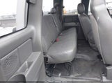 Chevrolet Silverado  Classic Work Truck 1GCEC19X17Z139644 снимка