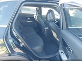 Mercedes-Benz Glc 300 Suv W1NKM4GB9SF369444 photo