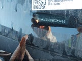 Mercedes-Benz Glc 300 Suv W1NKM4GB9SF369444 fotografie