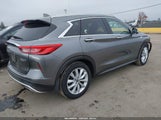 Infiniti Qx50 Luxe 3PCAJ5M36KF113149 снимка