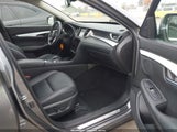 Infiniti Qx50 Luxe 3PCAJ5M36KF113149 снимка