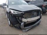 Infiniti Qx50 Luxe 3PCAJ5M36KF113149 снимка