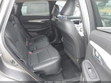 Infiniti Qx50 Luxe 3PCAJ5M36KF113149 снимка