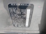 Infiniti Qx50 Luxe 3PCAJ5M36KF113149 снимка