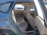 Subaru Impreza Outback Sport JF1GH6D69BH823688 fotografie