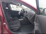 Chevrolet Cruze Limited 1Lt Auto 1G1PE5SB2G7104463 fotografie
