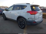 Toyota Rav4 Le 2T3BFREVXDW067741 снимка