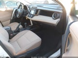 Toyota Rav4 Le 2T3BFREVXDW067741 снимка