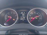 Volkswagen Jetta 1.4T S 3VW2B7AJ2HM400926 снимка