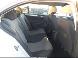 Volkswagen Jetta 1.4T S 3VW2B7AJ2HM400926 снимка