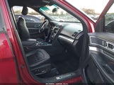 Ford Explorer Sport 1FM5K8GT7HGA43151 снимка