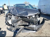 Toyota Camry Le 4T4BF1FKXER406570 снимка