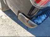 Ford F-150 Fx4 1FTFW1EF3BFB94535 снимка