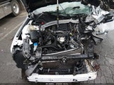 Ford Mustang Gt Fastback 1FA6P8CF1P5306423 снимка