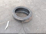 Ford Mustang Gt Fastback 1FA6P8CF1P5306423 снимка