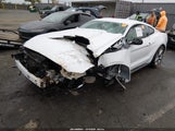 Ford Mustang Gt Fastback 1FA6P8CF1P5306423 снимка