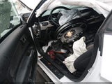 Ford Mustang Gt Fastback 1FA6P8CF1P5306423 снимка