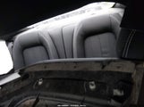Ford Mustang Gt Fastback 1FA6P8CF1P5306423 снимка