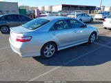 Toyota Camry Se V6 4T1BK46K77U504966 fotografie