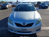 Toyota Camry Se V6 4T1BK46K77U504966 photo