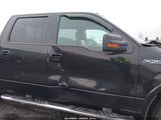 Ford F-150 Fx4/Harley-Davidson/King Ranch/Lariat/Platinum/Xl/Xlt 1FTFW1EV6AFC38176 photo