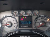 Ford F-150 Fx4/Harley-Davidson/King Ranch/Lariat/Platinum/Xl/Xlt 1FTFW1EV6AFC38176 снимка