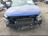 Hyundai Venue Se KMHRB8A30MU127589 снимка