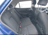 Hyundai Venue Se KMHRB8A30MU127589 снимка