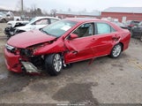 Toyota Camry Hybrid Xle 4T1BD1FK4CU039369 photo