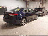 Toyota Corolla Le 5YFB4MDE6RP152264 снимка