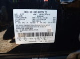 Lincoln Aviator Standard 5LM5J6XCXNGL07236 снимка