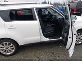 Kia Soul + KNDJP3A52K7676780 снимка
