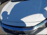 Honda Civic Lx 19XFC2E55GE051030 снимка