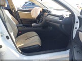 Honda Civic Lx 19XFC2E55GE051030 снимка