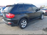 BMW X5 3.0Si 5UXFE43587LY81273 снимка