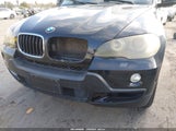 BMW X5 3.0Si 5UXFE43587LY81273 снимка
